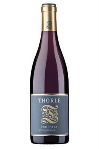 Weingut Thörle