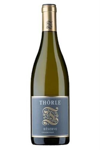 Weingut Thörle