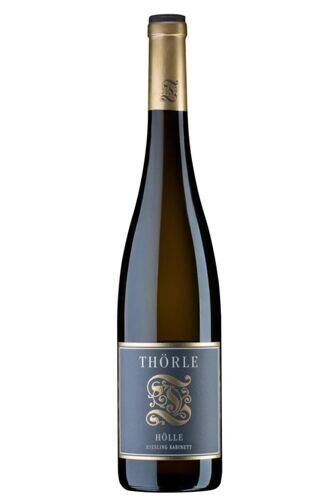 Weingut Thörle