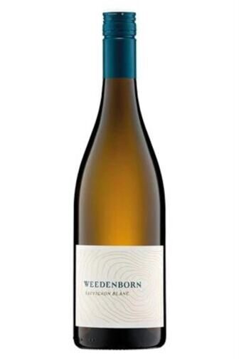 Weingut Weedenborn