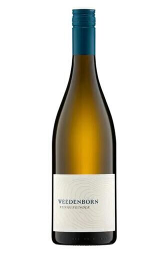 Weingut Weedenborn