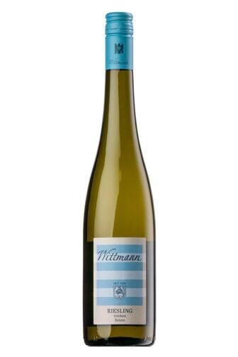 Weingut Wittmann