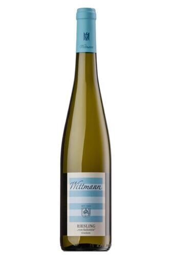 Weingut Wittmann