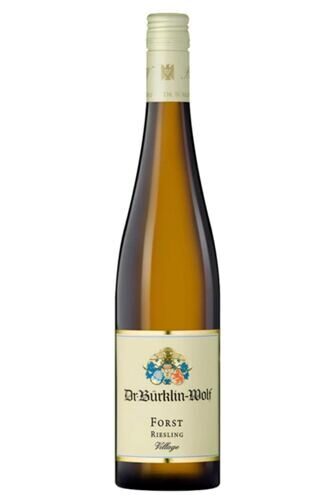 Weingut Dr. Bürklin-Wolf