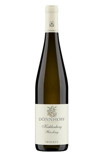 Weingut Dönnhoff