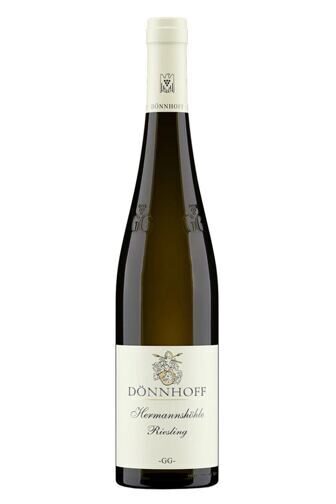 Weingut Dönnhoff