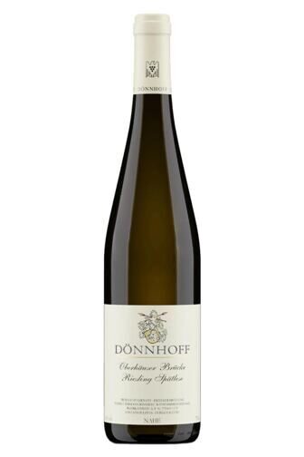 Weingut Dönnhoff