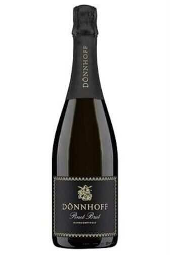 Weingut Dönnhoff