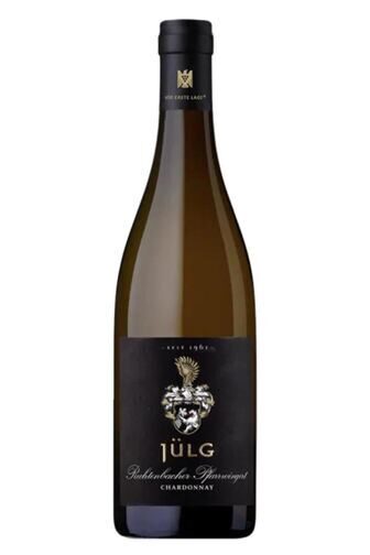 Weingut Jülg