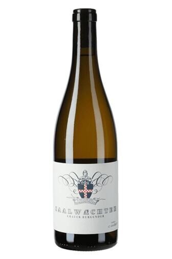 Weingut Saalwächter