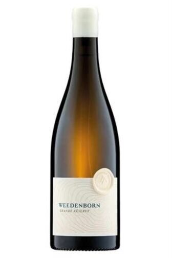 Weingut Weedenborn