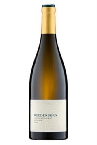 Weingut Weedenborn