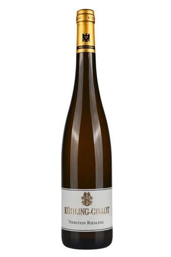 Weingut Kühling-Gillot