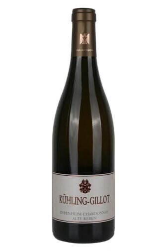 Weingut Kühling-Gillot