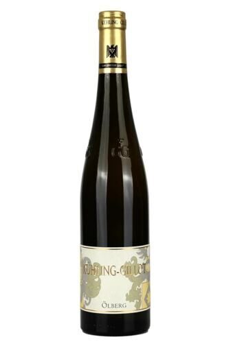 Weingut Kühling-Gillot