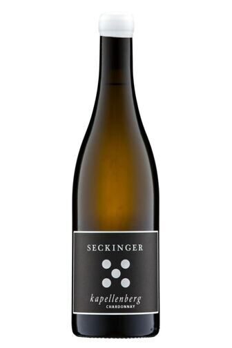 Weingut Seckinger