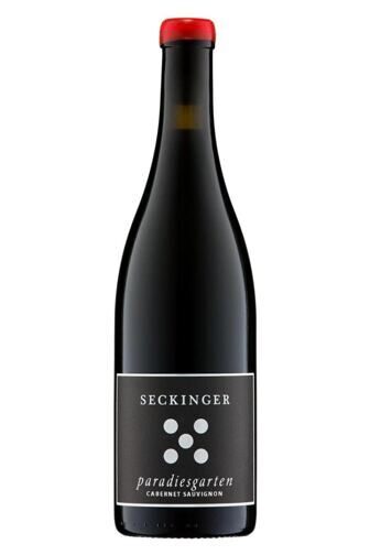 Weingut Seckinger