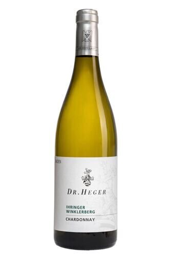 Weingut Dr. Heger