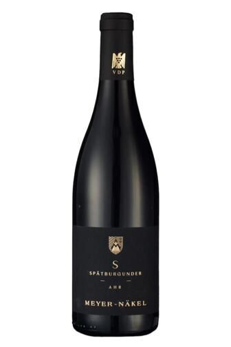 Weingut Meyer-Näkel