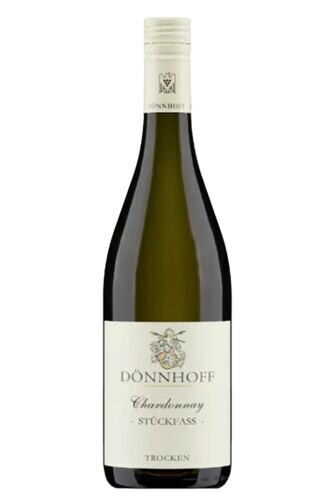 Weingut Dönnhoff