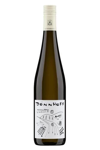 Weingut Dönnhoff