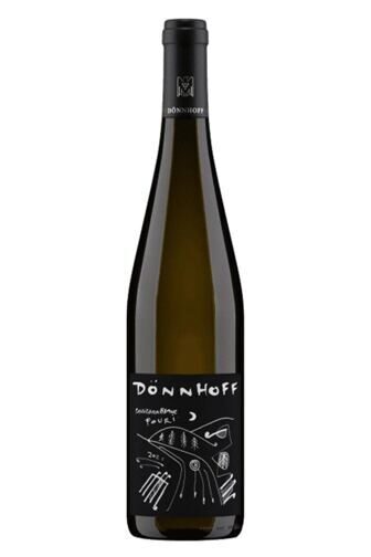 Weingut Dönnhoff