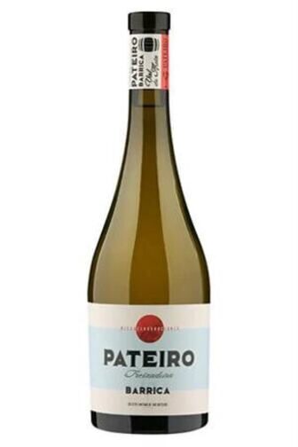 Pateiro vinos de Guarda