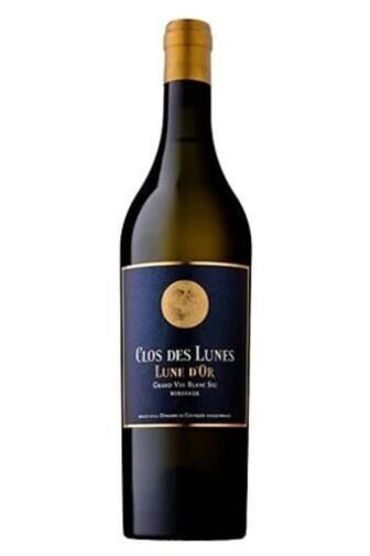 Clos des Lunes