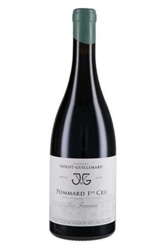 Domaine Violot-Guillemard