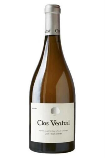 Clos Venturi