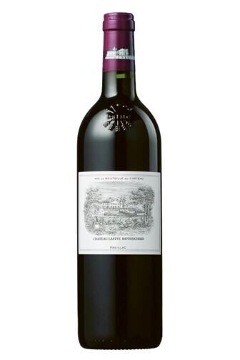 Château Lafite Rothschild