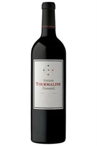 Enclos Tourmaline