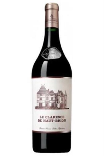 Château Haut-Brion