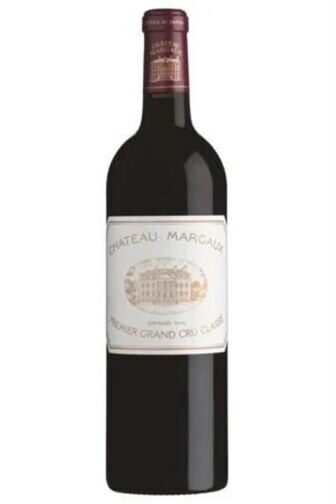 Château Margaux