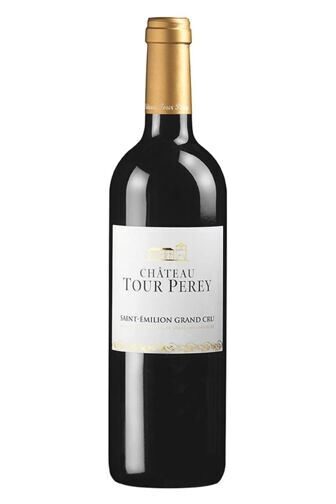 Château Tour Perey