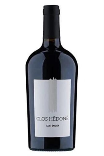 Clos Hédoné