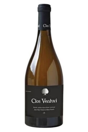 Clos Venturi