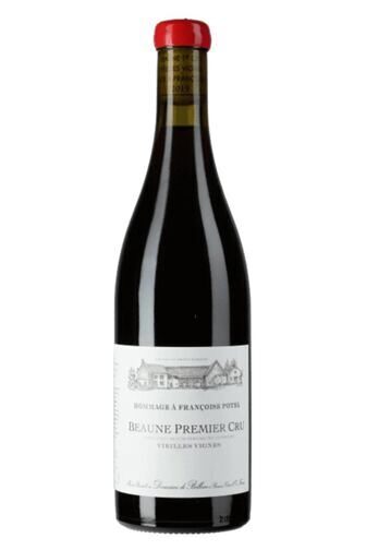 Domaine de Bellene