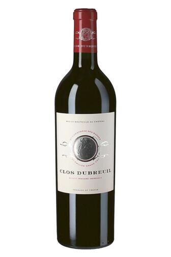 Clos Dubreuil