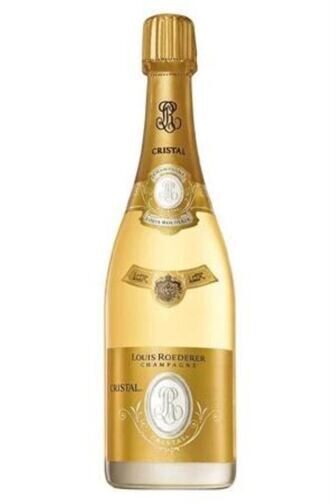 Louis Roederer