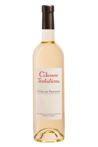 Clos Cibonne