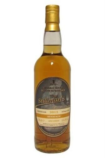 Benriach