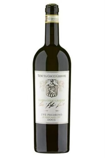 Tenuta Cocci Grifoni