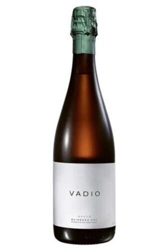 Vadio Wines