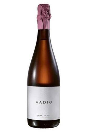 Vadio Wines