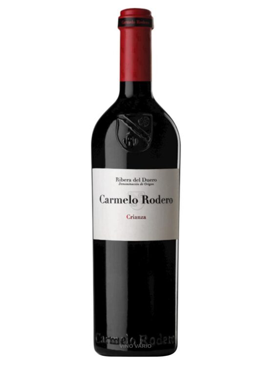 Bodegas Rodero