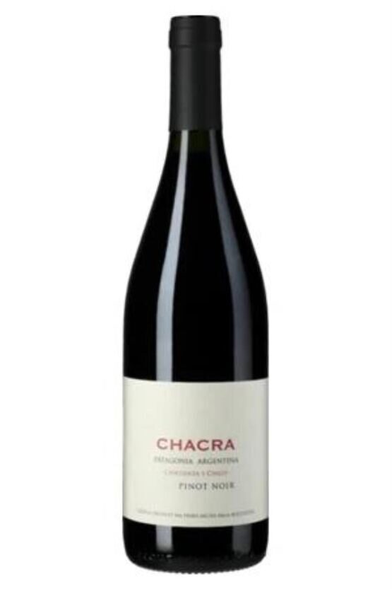 Bodega Chacra