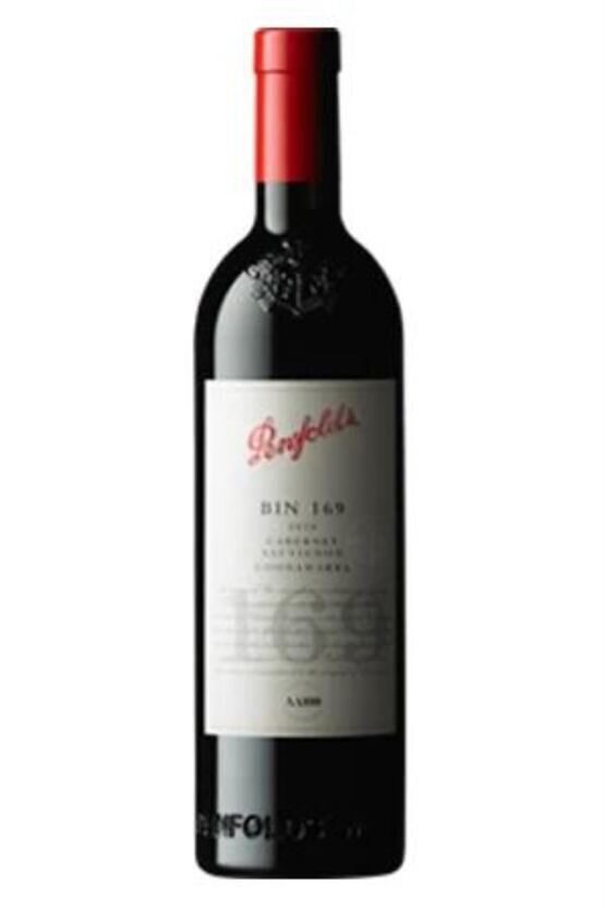 Penfolds