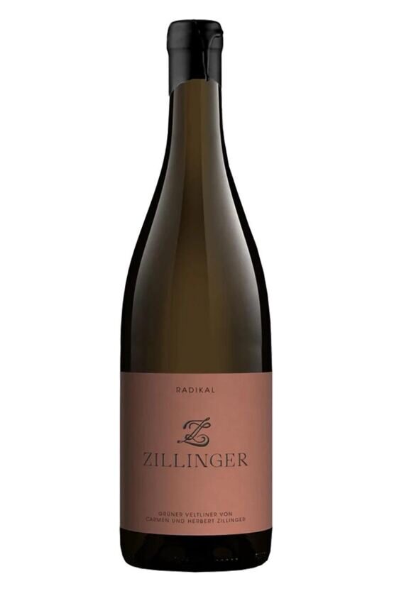 Weingut Herbert Zillinger