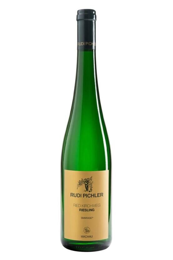 Weingut Rudi Pichler